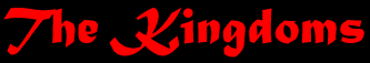 The Kingdoms